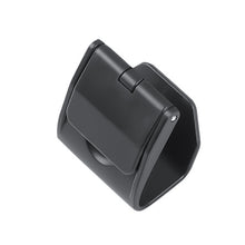 Load image into Gallery viewer, Car Glove Box Hidden Hook Passenger Purse Bag Hanger Hat Holder Interior Storage Umbrella Auto Accessories For Tesla Model Y 2023
