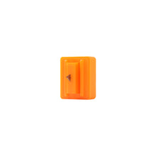 Load image into Gallery viewer, Small Automatic A3/A4 Paper Cutting Machine Paper Cutter Art Trimmer Craft Photo Blades Scrapbook Office Home Stationery
