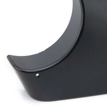 Load image into Gallery viewer, Car Side Door Wing Rearview Mirrors Lower Cover Holder for Tesla Model 3 2017 - 2021 22873005 2287.3006 Left/Right
