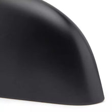 Load image into Gallery viewer, Car Side Door Wing Rearview Mirrors Lower Cover Holder for Tesla Model 3 2017 - 2021 22873005 2287.3006 Left/Right
