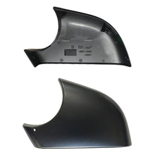 Load image into Gallery viewer, Car Side Door Wing Rearview Mirrors Lower Cover Holder for Tesla Model 3 2017 - 2021 22873005 2287.3006 Left/Right

