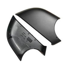 Load image into Gallery viewer, Car Side Door Wing Rearview Mirrors Lower Cover Holder for Tesla Model 3 2017 - 2021 22873005 2287.3006 Left/Right
