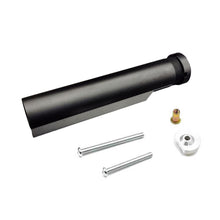 Load image into Gallery viewer, 1PC XP Universal Metal Buffer Tube Toy Gun Modification Accessories For BD556/LDT-HK416/TTM/JM 9 M4/SLR/AEG
