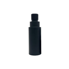 Load image into Gallery viewer, 1PC SI Aluminum Alloy Drivepipe Universal 19MM Extended Outer Tube 14 Reverse Teeth Kublai Khan M4 Interface CNC Splicing

