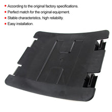 Load image into Gallery viewer, Car Front Mudguard Wheel Arch Liner Accessories Panel Cover For For BMW 2 3 4 Series 2012-2017 51717260397
