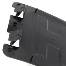 Load image into Gallery viewer, Car Front Mudguard Wheel Arch Liner Accessories Panel Cover For For BMW 2 3 4 Series 2012-2017 51717260397
