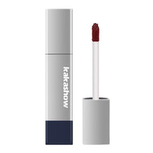 Load image into Gallery viewer, Velvet Matte Not Easy To Stick To Cup Lip Glaze Natural Non Sticky and Not Easy To Stain Cup Lip Mud Women Cosmetics
