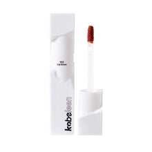 Load image into Gallery viewer, Irregular Lip Gloss Velvet Matte Lip Gloss Water-light Lip Gloss Long-lasting Non-sticky Non-fading Lip Glaze Women Cosmetic
