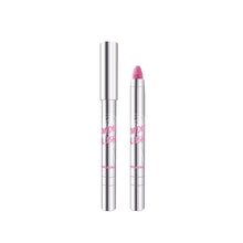 Load image into Gallery viewer, Sense of Atmosphere Powder Blusher Stick Eye and Cheek Dual-use Powder Blusher Eye Shadow Cream Easy To Faint Eye Shadow Stick
