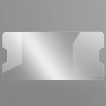 Load image into Gallery viewer, Motorcycle Scratch Cluster Screen Dashboard Protection Instrument Film Fit For Honda NC750X NC 750 X NC750 X 2021 - 2023
