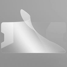 Load image into Gallery viewer, Motorcycle Scratch Cluster Screen Dashboard Protection Instrument Film Fit For Honda NC750X NC 750 X NC750 X 2021 - 2023
