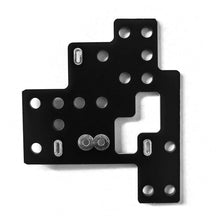 Load image into Gallery viewer, All Light On Module For Silverado 1500/2500/3500 Sierra 1500/2500/3500 2003 - 2007 FPE-GM-ALO-37 GM Classic Full Size SUV
