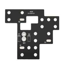Load image into Gallery viewer, All Light On Module For Silverado 1500/2500/3500 Sierra 1500/2500/3500 2003 - 2007 FPE-GM-ALO-37 GM Classic Full Size SUV
