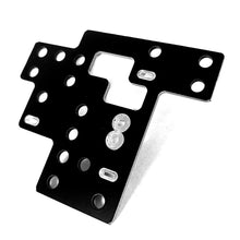 Load image into Gallery viewer, All Light On Module For Silverado 1500/2500/3500 Sierra 1500/2500/3500 2003 - 2007 FPE-GM-ALO-37 GM Classic Full Size SUV

