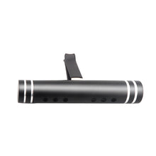 Load image into Gallery viewer, Car Vent Clip Fragrance Cylindrical Essential Oil Car Diffuser Vent Clip Refill Sticks for Car Kitchen Auto Office
