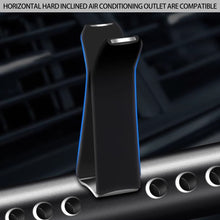 Load image into Gallery viewer, Car Vent Clip Fragrance Cylindrical Essential Oil Car Diffuser Vent Clip Refill Sticks for Car Kitchen Auto Office
