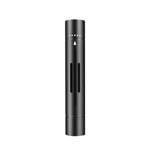 Load image into Gallery viewer, Car Air Outlet Clip Perfume Air Conditioning Pendant Aroma Lasting Fragrance Aromatherapy Auto Air Freshener
