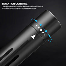 Load image into Gallery viewer, Car Air Outlet Clip Perfume Air Conditioning Pendant Aroma Lasting Fragrance Aromatherapy Auto Air Freshener
