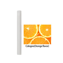 Load image into Gallery viewer, Car Air Outlet Clip Perfume Air Conditioning Pendant Aroma Lasting Fragrance Aromatherapy Auto Air Freshener
