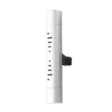 Load image into Gallery viewer, Car Air Outlet Fragrance Custom Vent Clip Cylindrical Essential Oil Car Diffuser Vent Clip Refill Stick for Kitchen Auto Office
