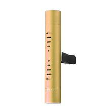 Load image into Gallery viewer, Car Air Outlet Fragrance Custom Vent Clip Cylindrical Essential Oil Car Diffuser Vent Clip Refill Stick for Kitchen Auto Office
