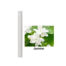 Load image into Gallery viewer, 1PC Alloy Car Air Vent Freshener Replacement Perfume Solid Freshener Air Purifier Conditioning Air Perfume
