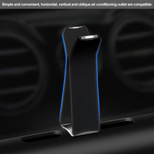 Load image into Gallery viewer, 1PC Alloy Car Air Vent Freshener Replacement Perfume Solid Freshener Air Purifier Conditioning Air Perfume
