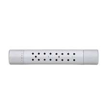 Load image into Gallery viewer, 1PC Alloy Car Air Vent Freshener Replacement Perfume Solid Freshener Air Purifier Conditioning Air Perfume
