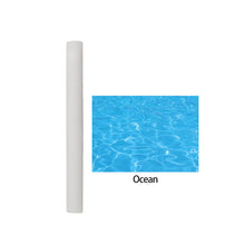 Load image into Gallery viewer, 1PC Alloy Car Air Vent Freshener Replacement Perfume Solid Freshener Air Purifier Conditioning Air Perfume
