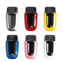 Load image into Gallery viewer, Car Smart Remote Keyless Entry Replacement Start Key Switch Key Case Shell Key Protective Accessories For Porsche 911 Cayenne Macan Panamera

