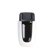 Load image into Gallery viewer, Car Smart Remote Keyless Entry Replacement Start Key Switch Key Case Shell Key Protective Accessories For Porsche 911 Cayenne Macan Panamera
