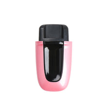 Load image into Gallery viewer, Car Smart Remote Keyless Entry Replacement Start Key Switch Key Case Shell Key Protective Accessories For Porsche 911 Cayenne Macan Panamera
