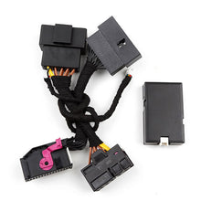 Load image into Gallery viewer, Car Trunk Close Remote Control Key Control Electric Tail Switch Module for Porsche Cayenne Macan Panamera
