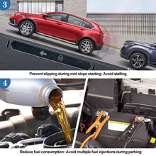 Load image into Gallery viewer, Car Automatic Stop Start Engine System Off Device Control Sensor For Audi A3 A4 A4L S4 RS4 A5 S5 RS5 Q3 Q2L Q5 Q5L S3 RS3
