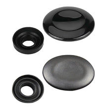 Load image into Gallery viewer, Car Multimedia Knob Switch Keys Button Cap Cover Repair Kit For Audi A4L A4 A6 Q5 Q7 S6 A6L Q7 A8 8K0998068A,4F0919069A
