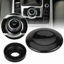 Load image into Gallery viewer, Car Multimedia Knob Switch Keys Button Cap Cover Repair Kit For Audi A4L A4 A6 Q5 Q7 S6 A6L Q7 A8 8K0998068A,4F0919069A
