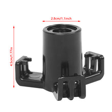 Load image into Gallery viewer, Car Trunk Hook Pendant Trunk Grocery Bag Hook Luggage Compartment Glove Bag Hook For Tesla Model 3 Accessories Upgrade Version
