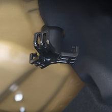 Load image into Gallery viewer, Car Trunk Hook Pendant Trunk Grocery Bag Hook Luggage Compartment Glove Bag Hook For Tesla Model 3 Accessories Upgrade Version
