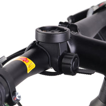 Load image into Gallery viewer, Universal Bicycle Computer Mount Holder Bracket Bike Taillight Bracket Light Stand Suitable Rotatable For Garmin Varia Radar
