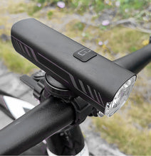 Load image into Gallery viewer, Universal Bicycle Computer Mount Holder Bracket Bike Taillight Bracket Light Stand Suitable Rotatable For Garmin Varia Radar
