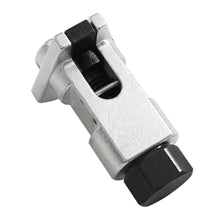 Load image into Gallery viewer, Car Hydraulic Shock Absorber Removal Tool Claw Ball Head Swing Arm Spreader Suspension Separator Labor-Saving Disassembly Tool

