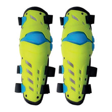Load image into Gallery viewer, 1 Pair Outdoor Motorcycle Protective Gear Off-Road Racing Rider Anti-Fall Windproof Kneepad Safety Protective Equipment
