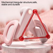 Load image into Gallery viewer, 1 PC Pelvic Floor Muscle Training Repair Device Postpartum Recovery Kegel Exercise Aids Home Lean Leg Hip Exercise Equipment
