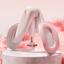 Load image into Gallery viewer, 1 PC Pelvic Floor Muscle Training Repair Device Postpartum Recovery Kegel Exercise Aids Home Lean Leg Hip Exercise Equipment
