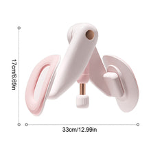 Load image into Gallery viewer, 1 PC Pelvic Floor Muscle Training Repair Device Postpartum Recovery Kegel Exercise Aids Home Lean Leg Hip Exercise Equipment
