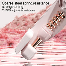 Load image into Gallery viewer, 1 PC Pelvic Floor Muscle Training Repair Device Postpartum Recovery Kegel Exercise Aids Home Lean Leg Hip Exercise Equipment
