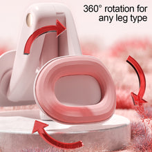 Load image into Gallery viewer, 1 PC Pelvic Floor Muscle Training Repair Device Postpartum Recovery Kegel Exercise Aids Home Lean Leg Hip Exercise Equipment
