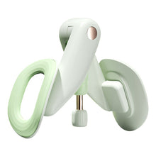 Load image into Gallery viewer, 1 PC Pelvic Floor Muscle Training Repair Device Postpartum Recovery Kegel Exercise Aids Home Lean Leg Hip Exercise Equipment
