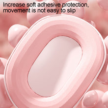 Load image into Gallery viewer, 1 PC Pelvic Floor Muscle Training Repair Device Postpartum Recovery Kegel Exercise Aids Home Lean Leg Hip Exercise Equipment
