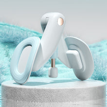Load image into Gallery viewer, 1 PC Pelvic Floor Muscle Training Repair Device Postpartum Recovery Kegel Exercise Aids Home Lean Leg Hip Exercise Equipment
